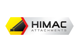 Himac