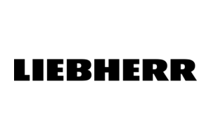 Liebherr