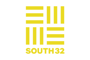South32