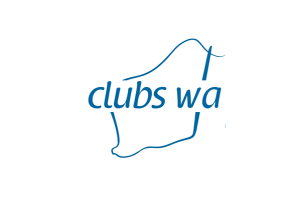 Clubs WA