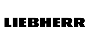 Liebherr
