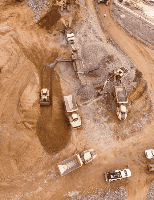 Liebherr