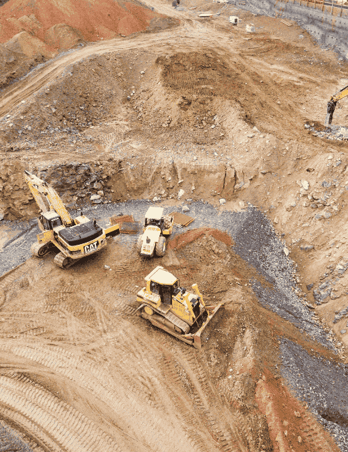 Liebherr