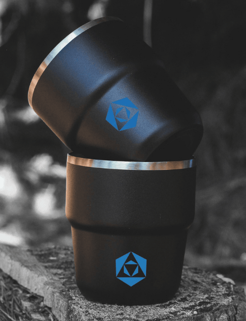 Promotional Products